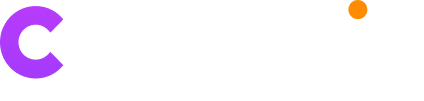 CapySpin